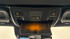 Mercedes-AMG SLC 43 2dr 9G-Tronic Petrol Roadster